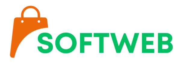softweb.site